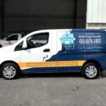 22b80ea5eb00ba40b4039ebf56ef21d1