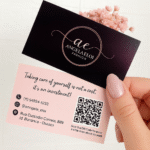 ChatGPT Image 23_10_2025, 16_41_36