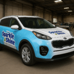 ChatGPT Image 23_10_2025, 17_12_05