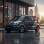 Gemini_Generated_Image_7rmqh7rmqh7rmqh7