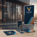 Gemini_Generated_Image_kobsbhkobsbhkobs