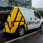 Gemini_Generated_Image_q58ls2q58ls2q58l