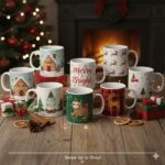 Imagem do WhatsApp de 2025-10-23 à(s) 16.48.11_e2c2e626