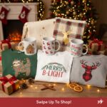 Imagem do WhatsApp de 2025-10-23 à(s) 16.49.52_5b5c229f