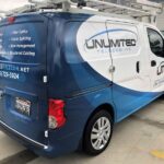 city-van-graphics-in-fullerton-ca-1